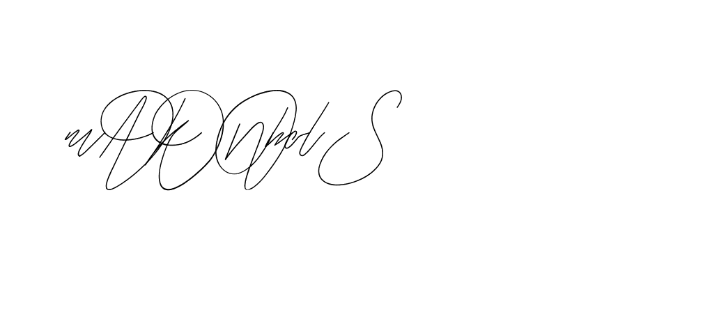 The best way (BlackberryJamPersonalUse-rXOB) to make a short signature is to pick only two or three words in your name. The name Ceard include a total of six letters. For converting this name. Ceard signature style 2 images and pictures png