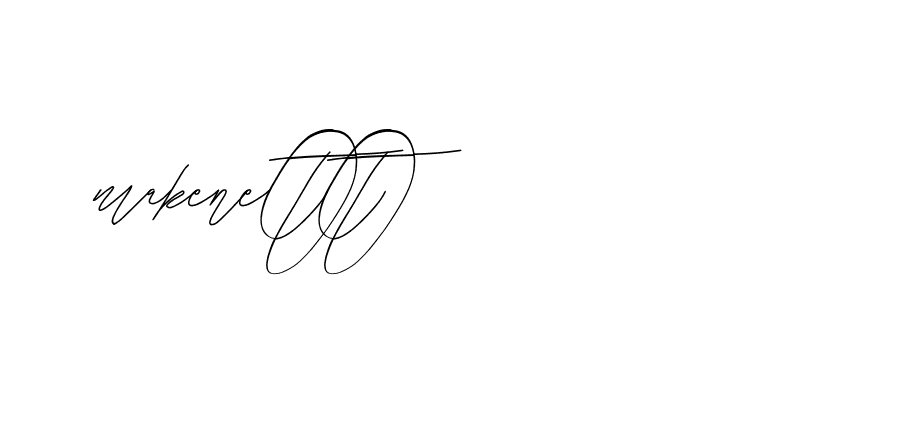 The best way (BlackberryJamPersonalUse-rXOB) to make a short signature is to pick only two or three words in your name. The name Ceard include a total of six letters. For converting this name. Ceard signature style 2 images and pictures png