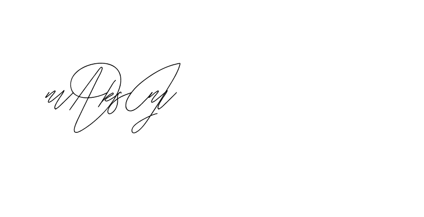 The best way (BlackberryJamPersonalUse-rXOB) to make a short signature is to pick only two or three words in your name. The name Ceard include a total of six letters. For converting this name. Ceard signature style 2 images and pictures png