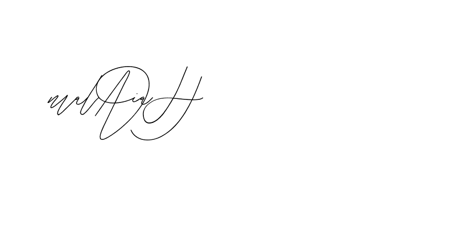The best way (BlackberryJamPersonalUse-rXOB) to make a short signature is to pick only two or three words in your name. The name Ceard include a total of six letters. For converting this name. Ceard signature style 2 images and pictures png