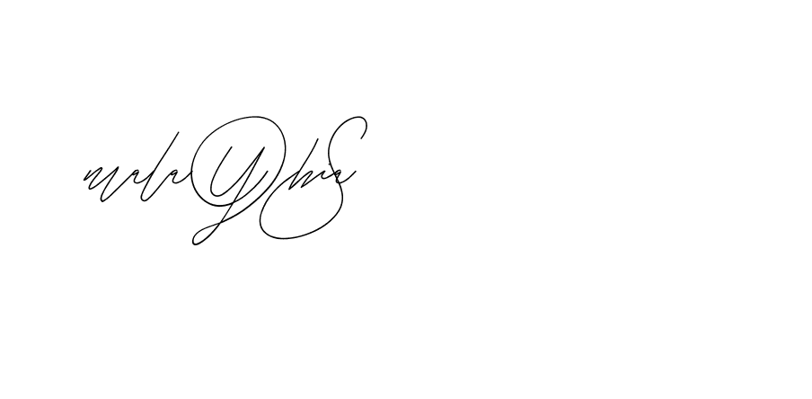 The best way (BlackberryJamPersonalUse-rXOB) to make a short signature is to pick only two or three words in your name. The name Ceard include a total of six letters. For converting this name. Ceard signature style 2 images and pictures png
