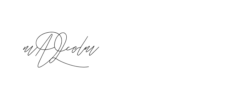 The best way (BlackberryJamPersonalUse-rXOB) to make a short signature is to pick only two or three words in your name. The name Ceard include a total of six letters. For converting this name. Ceard signature style 2 images and pictures png
