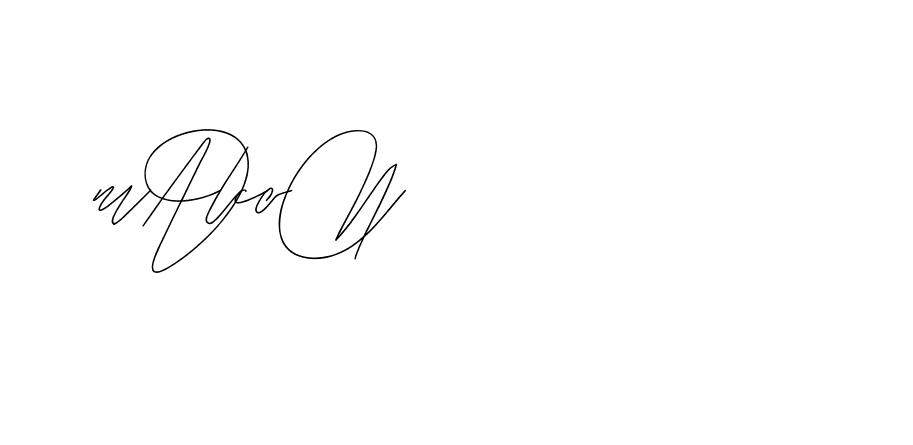 The best way (BlackberryJamPersonalUse-rXOB) to make a short signature is to pick only two or three words in your name. The name Ceard include a total of six letters. For converting this name. Ceard signature style 2 images and pictures png