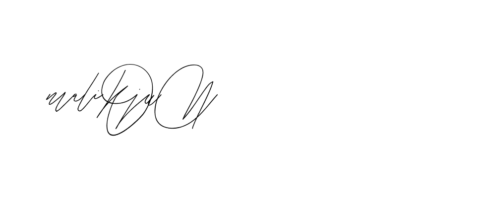 The best way (BlackberryJamPersonalUse-rXOB) to make a short signature is to pick only two or three words in your name. The name Ceard include a total of six letters. For converting this name. Ceard signature style 2 images and pictures png