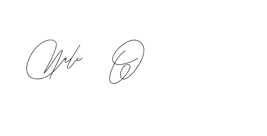The best way (BlackberryJamPersonalUse-rXOB) to make a short signature is to pick only two or three words in your name. The name Ceard include a total of six letters. For converting this name. Ceard signature style 2 images and pictures png