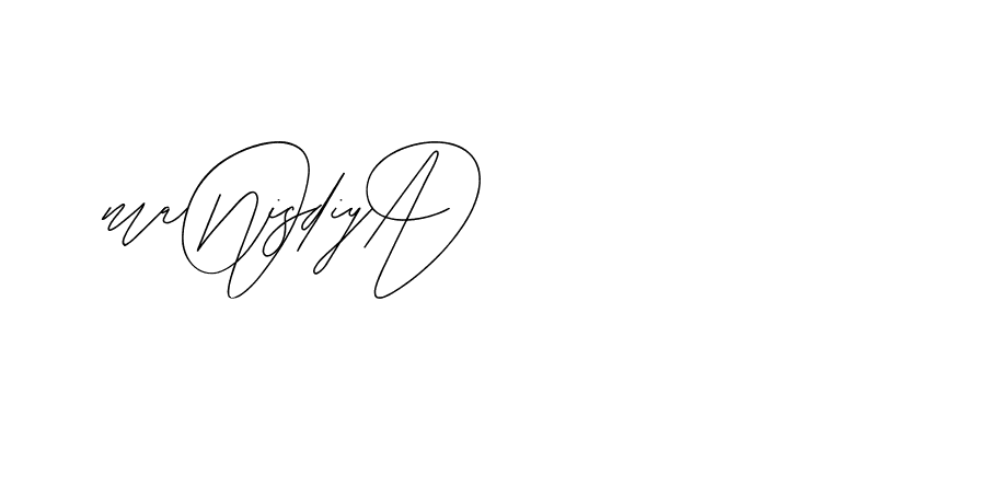 The best way (BlackberryJamPersonalUse-rXOB) to make a short signature is to pick only two or three words in your name. The name Ceard include a total of six letters. For converting this name. Ceard signature style 2 images and pictures png