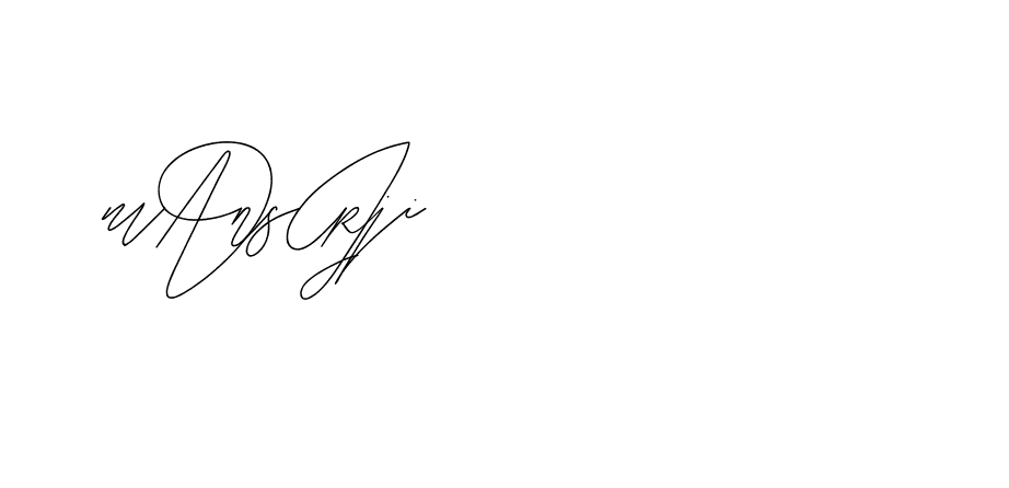 The best way (BlackberryJamPersonalUse-rXOB) to make a short signature is to pick only two or three words in your name. The name Ceard include a total of six letters. For converting this name. Ceard signature style 2 images and pictures png
