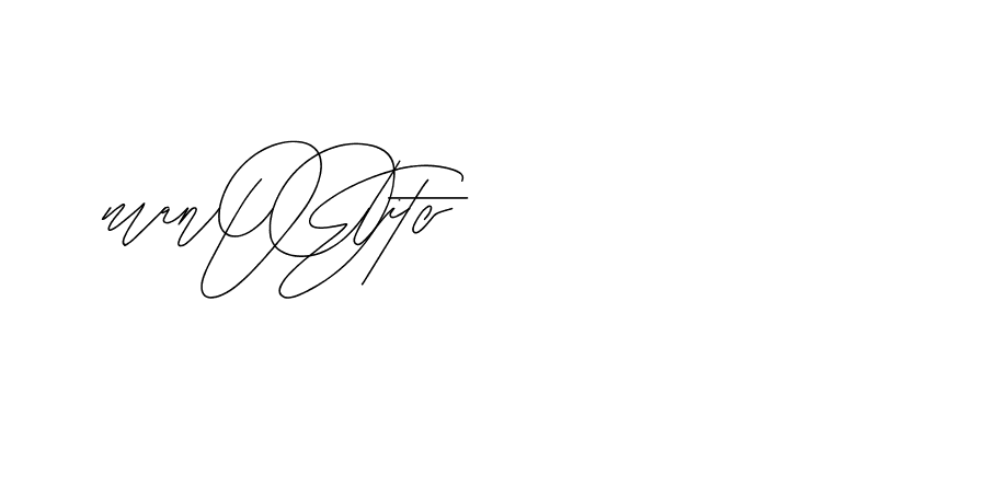 The best way (BlackberryJamPersonalUse-rXOB) to make a short signature is to pick only two or three words in your name. The name Ceard include a total of six letters. For converting this name. Ceard signature style 2 images and pictures png