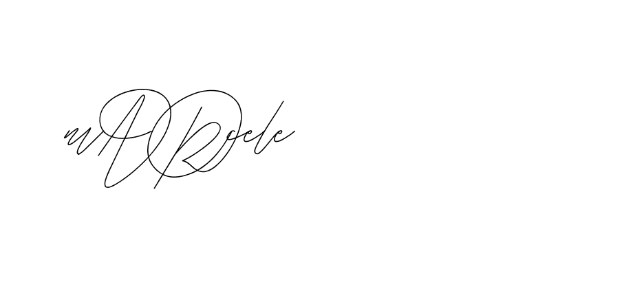 The best way (BlackberryJamPersonalUse-rXOB) to make a short signature is to pick only two or three words in your name. The name Ceard include a total of six letters. For converting this name. Ceard signature style 2 images and pictures png