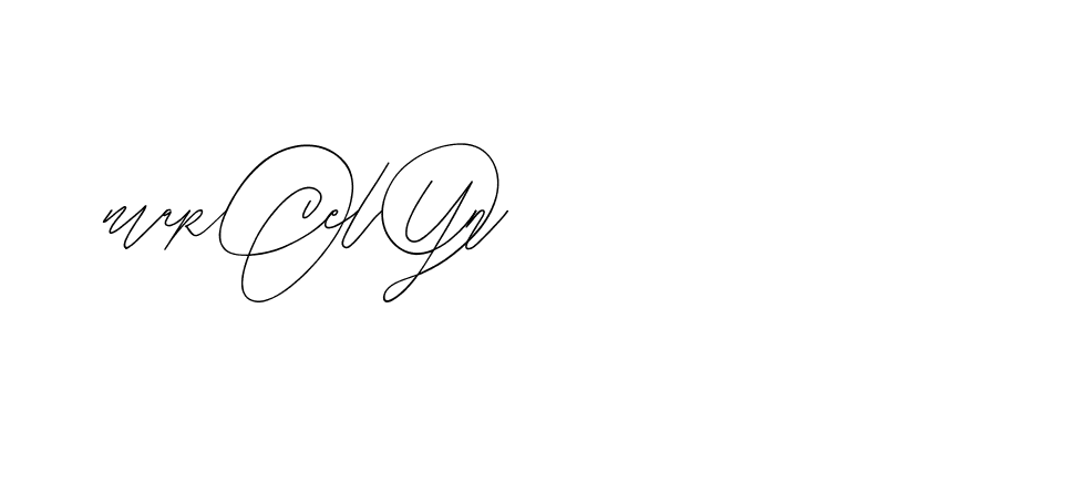 The best way (BlackberryJamPersonalUse-rXOB) to make a short signature is to pick only two or three words in your name. The name Ceard include a total of six letters. For converting this name. Ceard signature style 2 images and pictures png