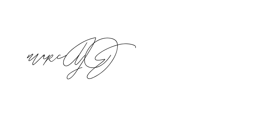 The best way (BlackberryJamPersonalUse-rXOB) to make a short signature is to pick only two or three words in your name. The name Ceard include a total of six letters. For converting this name. Ceard signature style 2 images and pictures png