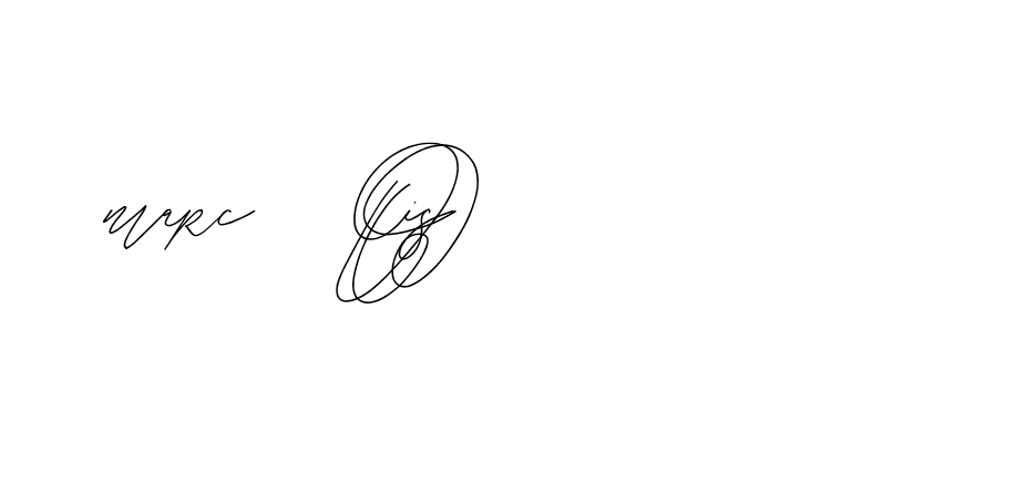 The best way (BlackberryJamPersonalUse-rXOB) to make a short signature is to pick only two or three words in your name. The name Ceard include a total of six letters. For converting this name. Ceard signature style 2 images and pictures png