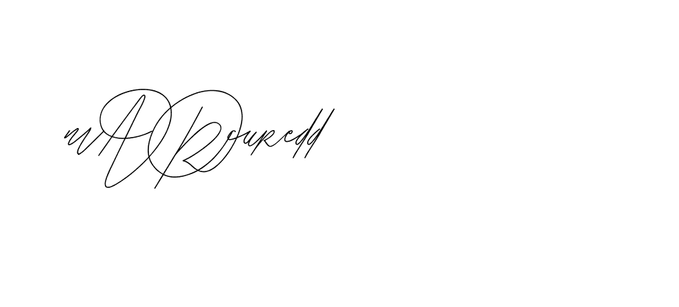 The best way (BlackberryJamPersonalUse-rXOB) to make a short signature is to pick only two or three words in your name. The name Ceard include a total of six letters. For converting this name. Ceard signature style 2 images and pictures png