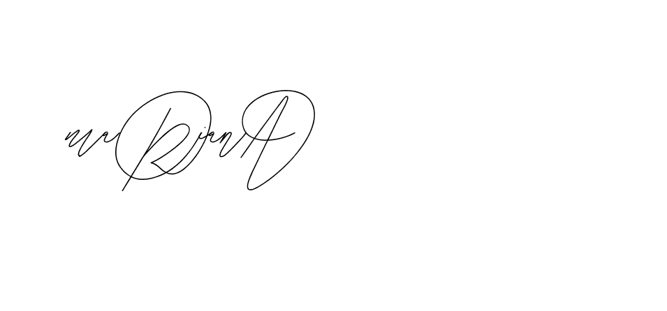 The best way (BlackberryJamPersonalUse-rXOB) to make a short signature is to pick only two or three words in your name. The name Ceard include a total of six letters. For converting this name. Ceard signature style 2 images and pictures png