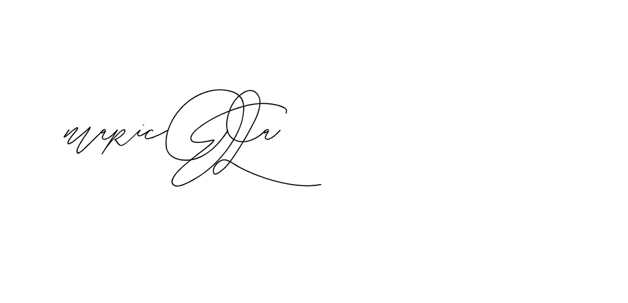 The best way (BlackberryJamPersonalUse-rXOB) to make a short signature is to pick only two or three words in your name. The name Ceard include a total of six letters. For converting this name. Ceard signature style 2 images and pictures png