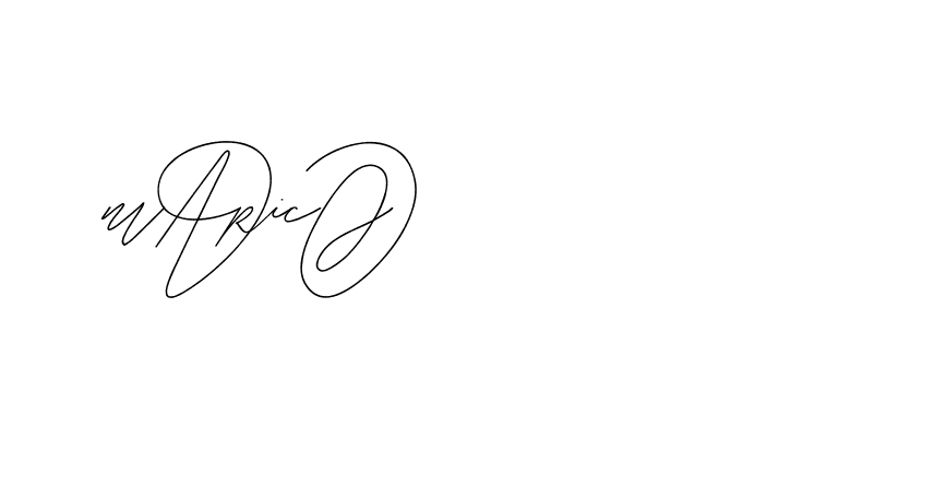 The best way (BlackberryJamPersonalUse-rXOB) to make a short signature is to pick only two or three words in your name. The name Ceard include a total of six letters. For converting this name. Ceard signature style 2 images and pictures png