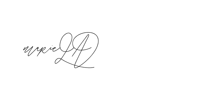 The best way (BlackberryJamPersonalUse-rXOB) to make a short signature is to pick only two or three words in your name. The name Ceard include a total of six letters. For converting this name. Ceard signature style 2 images and pictures png