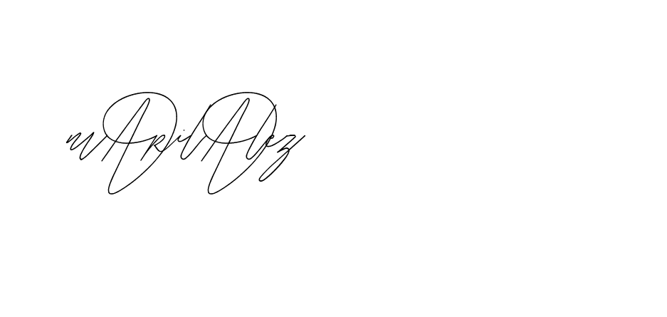 The best way (BlackberryJamPersonalUse-rXOB) to make a short signature is to pick only two or three words in your name. The name Ceard include a total of six letters. For converting this name. Ceard signature style 2 images and pictures png