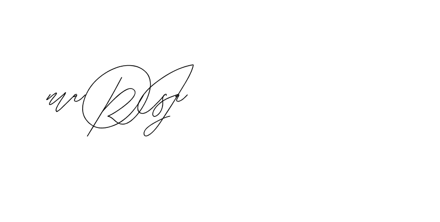 The best way (BlackberryJamPersonalUse-rXOB) to make a short signature is to pick only two or three words in your name. The name Ceard include a total of six letters. For converting this name. Ceard signature style 2 images and pictures png