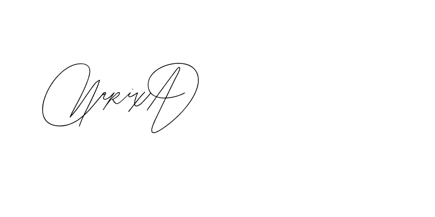 The best way (BlackberryJamPersonalUse-rXOB) to make a short signature is to pick only two or three words in your name. The name Ceard include a total of six letters. For converting this name. Ceard signature style 2 images and pictures png