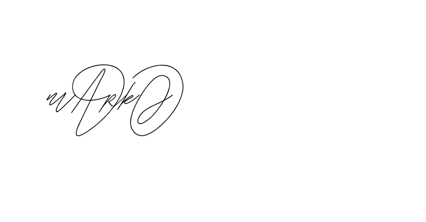 The best way (BlackberryJamPersonalUse-rXOB) to make a short signature is to pick only two or three words in your name. The name Ceard include a total of six letters. For converting this name. Ceard signature style 2 images and pictures png