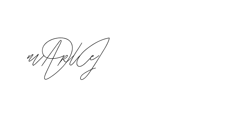 The best way (BlackberryJamPersonalUse-rXOB) to make a short signature is to pick only two or three words in your name. The name Ceard include a total of six letters. For converting this name. Ceard signature style 2 images and pictures png