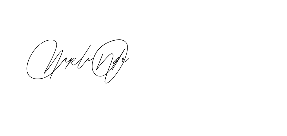 The best way (BlackberryJamPersonalUse-rXOB) to make a short signature is to pick only two or three words in your name. The name Ceard include a total of six letters. For converting this name. Ceard signature style 2 images and pictures png
