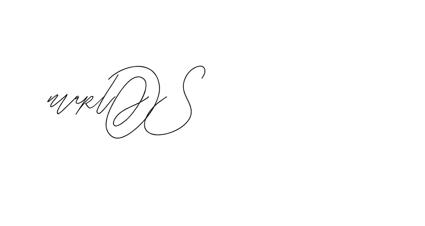 The best way (BlackberryJamPersonalUse-rXOB) to make a short signature is to pick only two or three words in your name. The name Ceard include a total of six letters. For converting this name. Ceard signature style 2 images and pictures png