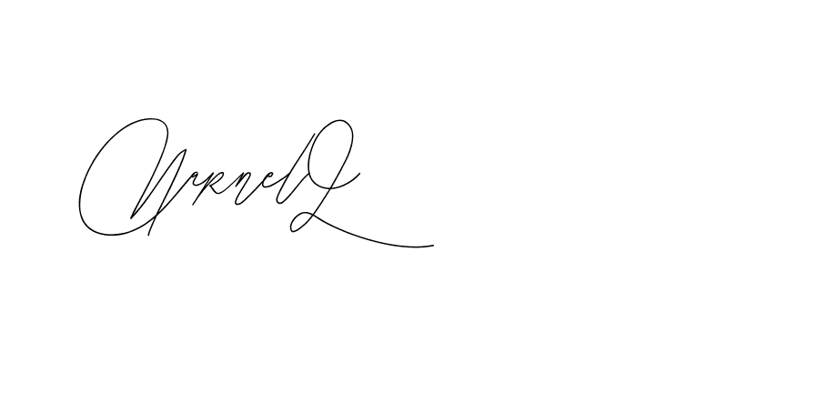 The best way (BlackberryJamPersonalUse-rXOB) to make a short signature is to pick only two or three words in your name. The name Ceard include a total of six letters. For converting this name. Ceard signature style 2 images and pictures png