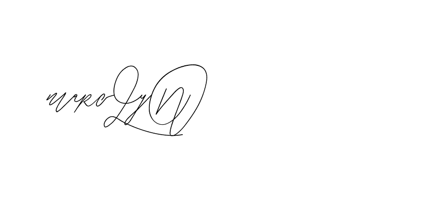 The best way (BlackberryJamPersonalUse-rXOB) to make a short signature is to pick only two or three words in your name. The name Ceard include a total of six letters. For converting this name. Ceard signature style 2 images and pictures png