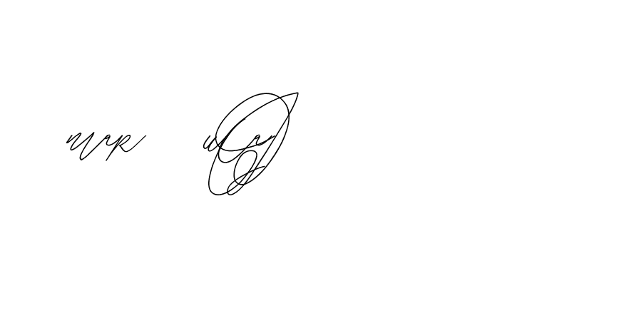 The best way (BlackberryJamPersonalUse-rXOB) to make a short signature is to pick only two or three words in your name. The name Ceard include a total of six letters. For converting this name. Ceard signature style 2 images and pictures png
