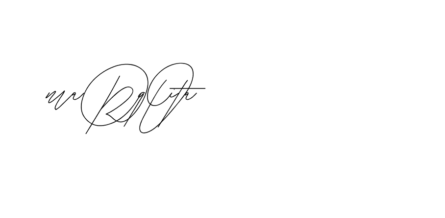 The best way (BlackberryJamPersonalUse-rXOB) to make a short signature is to pick only two or three words in your name. The name Ceard include a total of six letters. For converting this name. Ceard signature style 2 images and pictures png