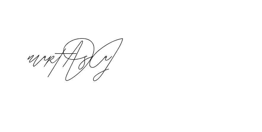 The best way (BlackberryJamPersonalUse-rXOB) to make a short signature is to pick only two or three words in your name. The name Ceard include a total of six letters. For converting this name. Ceard signature style 2 images and pictures png