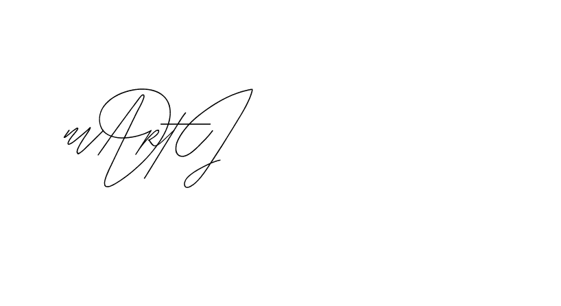 The best way (BlackberryJamPersonalUse-rXOB) to make a short signature is to pick only two or three words in your name. The name Ceard include a total of six letters. For converting this name. Ceard signature style 2 images and pictures png