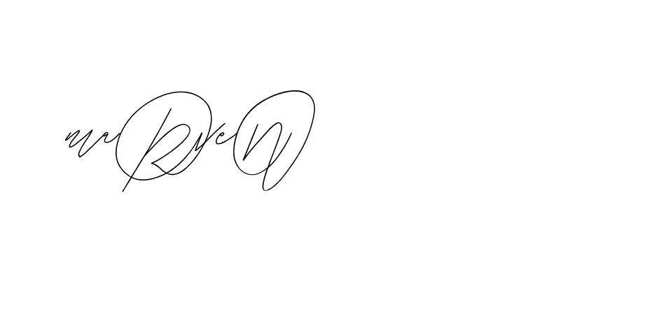 The best way (BlackberryJamPersonalUse-rXOB) to make a short signature is to pick only two or three words in your name. The name Ceard include a total of six letters. For converting this name. Ceard signature style 2 images and pictures png