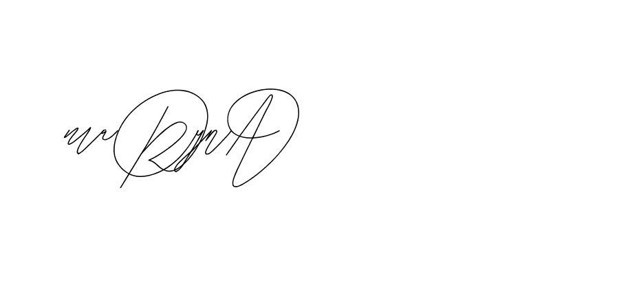 The best way (BlackberryJamPersonalUse-rXOB) to make a short signature is to pick only two or three words in your name. The name Ceard include a total of six letters. For converting this name. Ceard signature style 2 images and pictures png