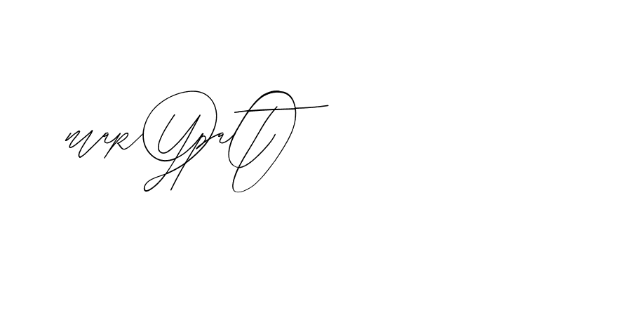 The best way (BlackberryJamPersonalUse-rXOB) to make a short signature is to pick only two or three words in your name. The name Ceard include a total of six letters. For converting this name. Ceard signature style 2 images and pictures png