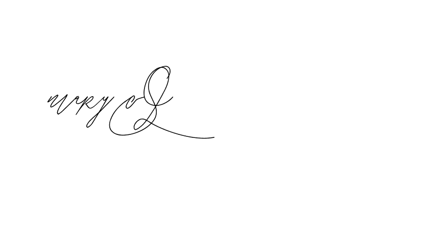 The best way (BlackberryJamPersonalUse-rXOB) to make a short signature is to pick only two or three words in your name. The name Ceard include a total of six letters. For converting this name. Ceard signature style 2 images and pictures png