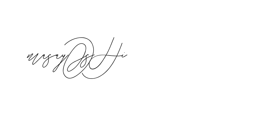 The best way (BlackberryJamPersonalUse-rXOB) to make a short signature is to pick only two or three words in your name. The name Ceard include a total of six letters. For converting this name. Ceard signature style 2 images and pictures png