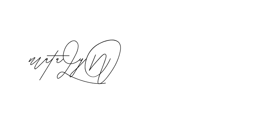 The best way (BlackberryJamPersonalUse-rXOB) to make a short signature is to pick only two or three words in your name. The name Ceard include a total of six letters. For converting this name. Ceard signature style 2 images and pictures png