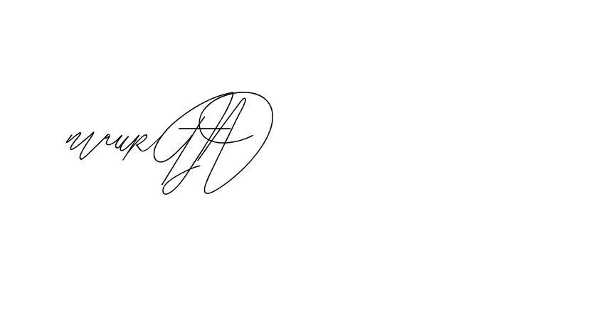 The best way (BlackberryJamPersonalUse-rXOB) to make a short signature is to pick only two or three words in your name. The name Ceard include a total of six letters. For converting this name. Ceard signature style 2 images and pictures png