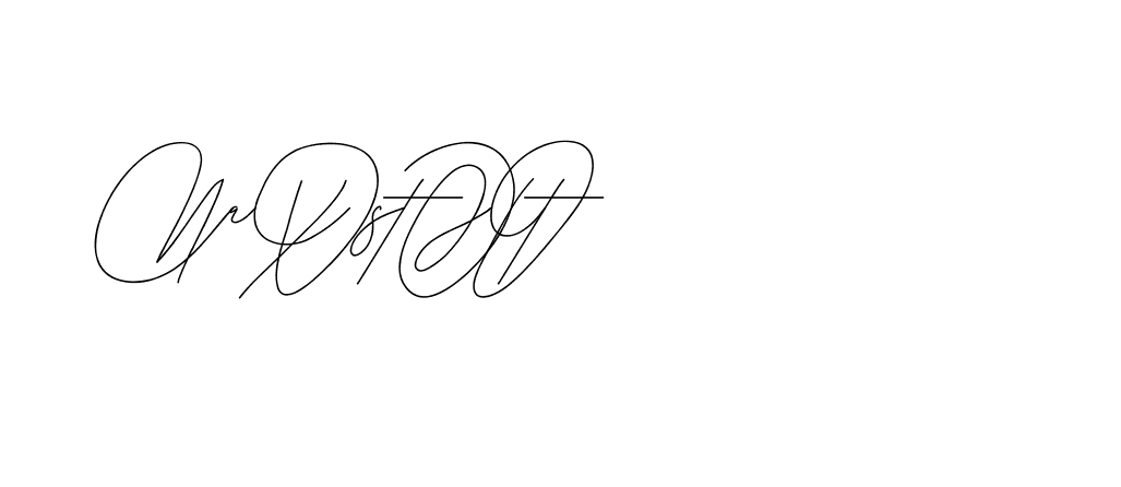 The best way (BlackberryJamPersonalUse-rXOB) to make a short signature is to pick only two or three words in your name. The name Ceard include a total of six letters. For converting this name. Ceard signature style 2 images and pictures png