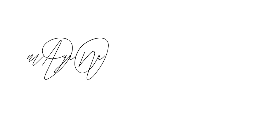 The best way (BlackberryJamPersonalUse-rXOB) to make a short signature is to pick only two or three words in your name. The name Ceard include a total of six letters. For converting this name. Ceard signature style 2 images and pictures png