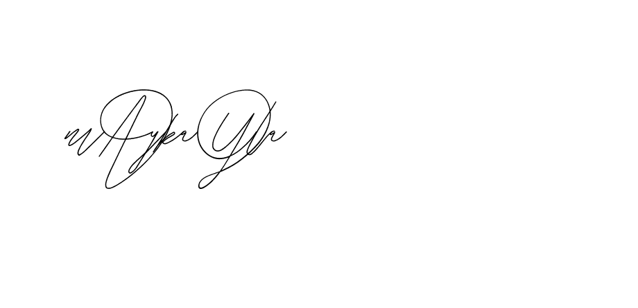 The best way (BlackberryJamPersonalUse-rXOB) to make a short signature is to pick only two or three words in your name. The name Ceard include a total of six letters. For converting this name. Ceard signature style 2 images and pictures png