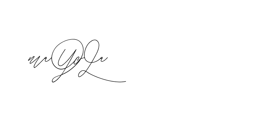 The best way (BlackberryJamPersonalUse-rXOB) to make a short signature is to pick only two or three words in your name. The name Ceard include a total of six letters. For converting this name. Ceard signature style 2 images and pictures png