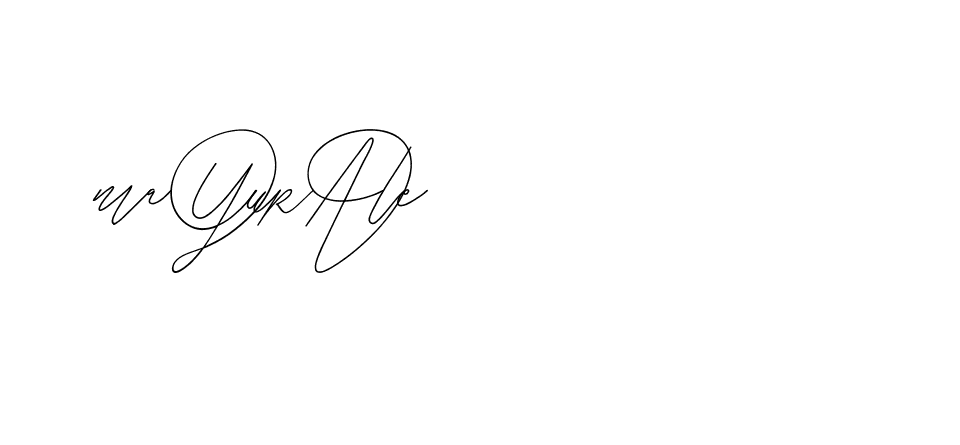The best way (BlackberryJamPersonalUse-rXOB) to make a short signature is to pick only two or three words in your name. The name Ceard include a total of six letters. For converting this name. Ceard signature style 2 images and pictures png
