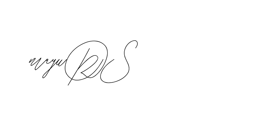 The best way (BlackberryJamPersonalUse-rXOB) to make a short signature is to pick only two or three words in your name. The name Ceard include a total of six letters. For converting this name. Ceard signature style 2 images and pictures png