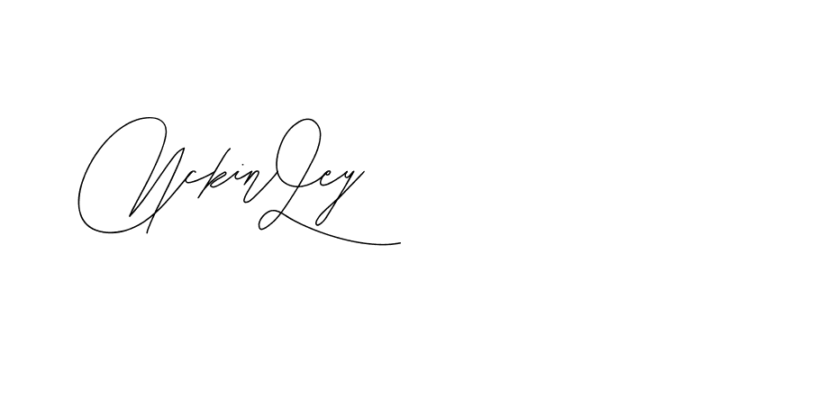 The best way (BlackberryJamPersonalUse-rXOB) to make a short signature is to pick only two or three words in your name. The name Ceard include a total of six letters. For converting this name. Ceard signature style 2 images and pictures png