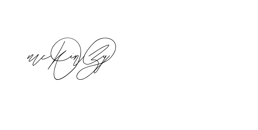 The best way (BlackberryJamPersonalUse-rXOB) to make a short signature is to pick only two or three words in your name. The name Ceard include a total of six letters. For converting this name. Ceard signature style 2 images and pictures png