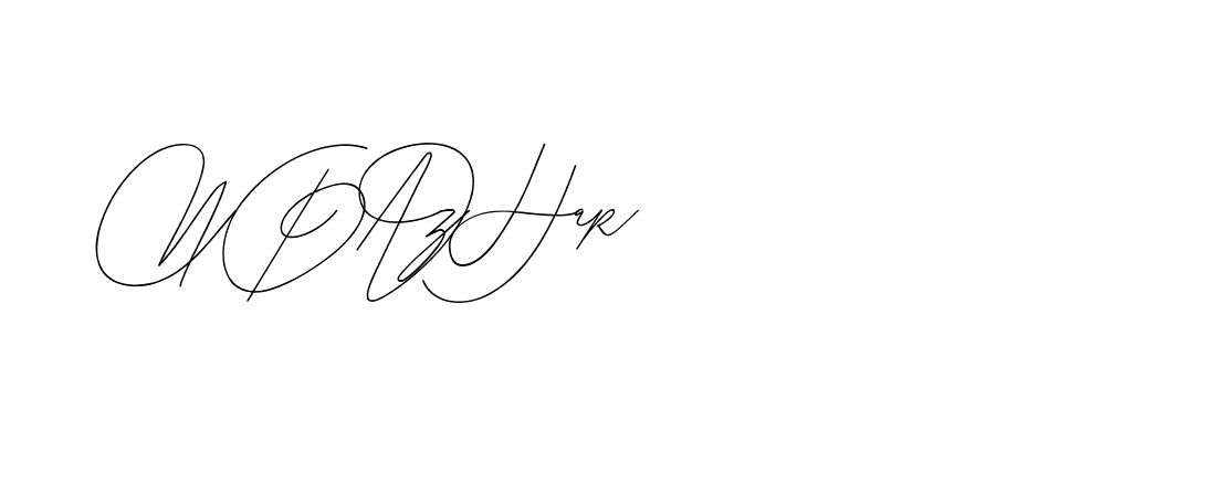 The best way (BlackberryJamPersonalUse-rXOB) to make a short signature is to pick only two or three words in your name. The name Ceard include a total of six letters. For converting this name. Ceard signature style 2 images and pictures png